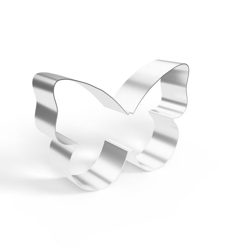 Butterfly Cookie Cutter